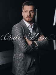 Spring Summer Модель №5