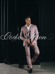 Spring Summer Модель №22