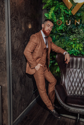 EASY LIFE Модель №11