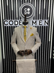 ОБЗОР КОЛЛЕКЦИИ Модель №30