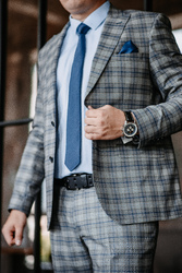 CODE MEN 1 Модель №29