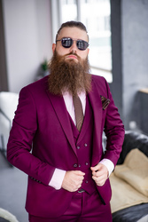 CODE MEN 4 Модель №32