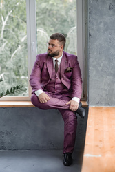 CODE MEN 4 Модель №35