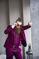CODE MEN 4 Модель №51