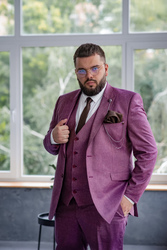 CODE MEN 4 Модель №53