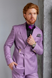 CODE MEN 2 Модель №10