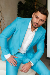CODE MEN 2 Модель №29
