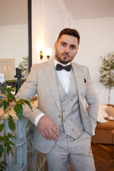 CODE MEN 2 Модель №36