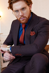 CODE MEN 2 Модель №46