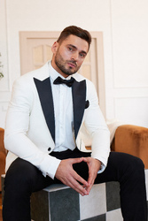 CODE MEN 2 Модель №47