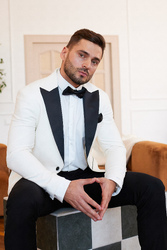 CODE MEN 2 Модель №48