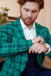 CODE MEN 2 Модель №56