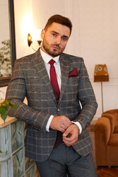 CODE MEN 2 Модель №61