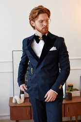 CODE MEN 2 Модель №63