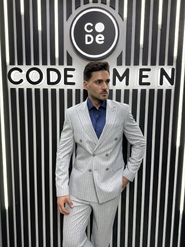 CODEMEN 7 Модель №26