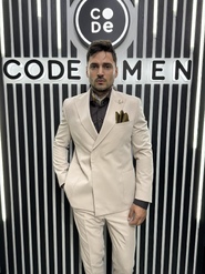 CODEMEN 7 Модель №70