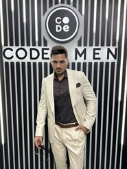 CODEMEN 7 Модель №73