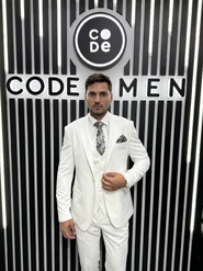 CODEMEN 7 Модель №122