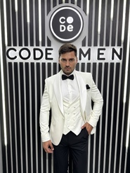 CODEMEN 7 Модель №126