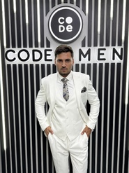 CODEMEN 7 Модель №146